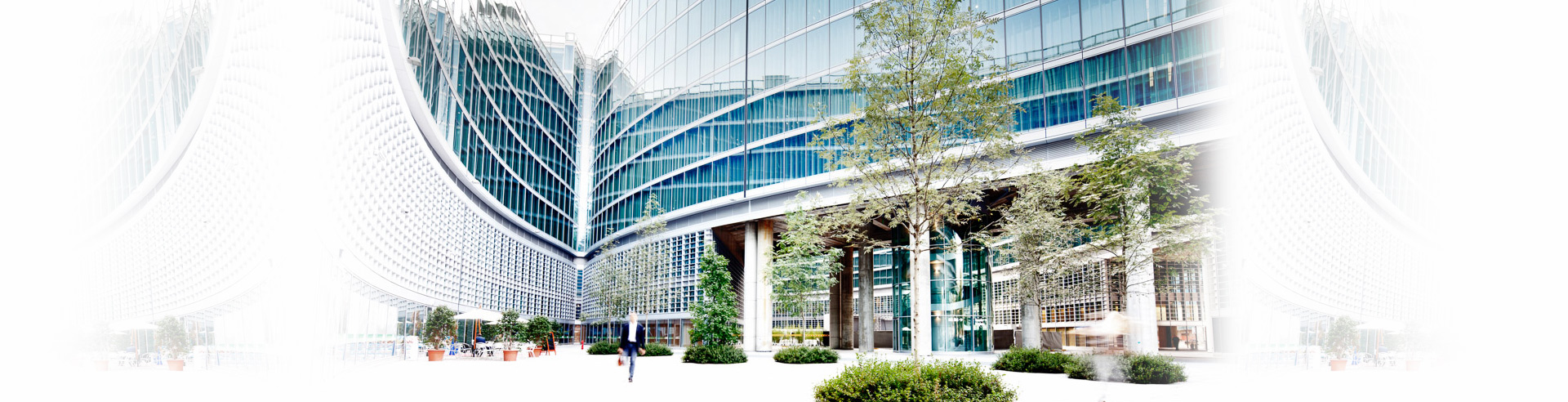 İhtiyaçlarınıza Alternatif Çözümler