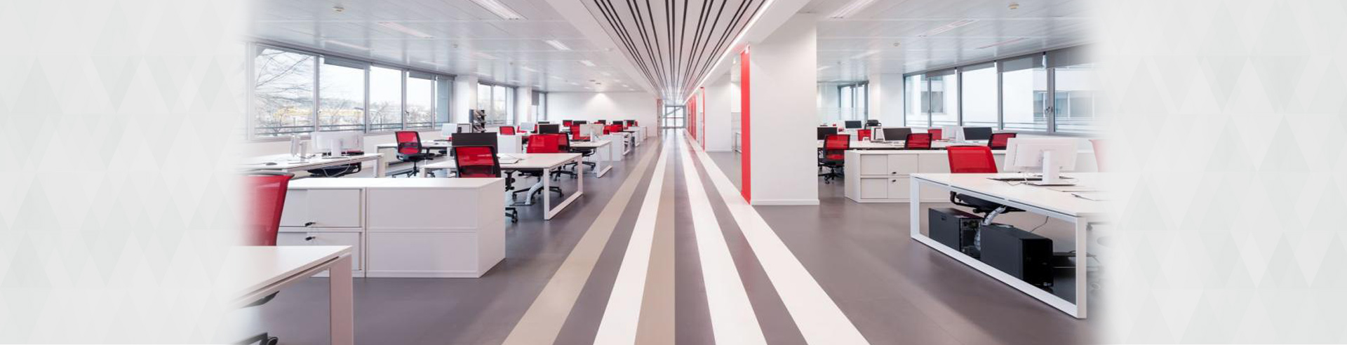 İhtiyaçlarınıza Alternatif Çözümler