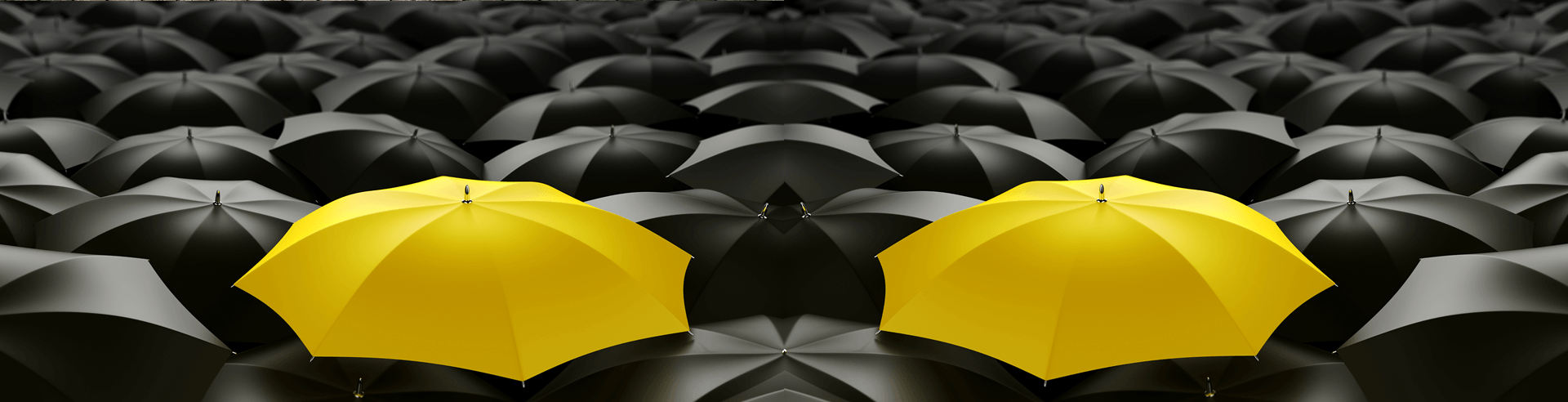 İhtiyaçlarınıza Alternatif Çözümler