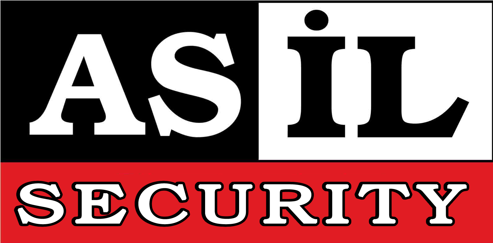 Asil Security