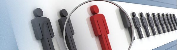 İşe Alım Politikalarımız