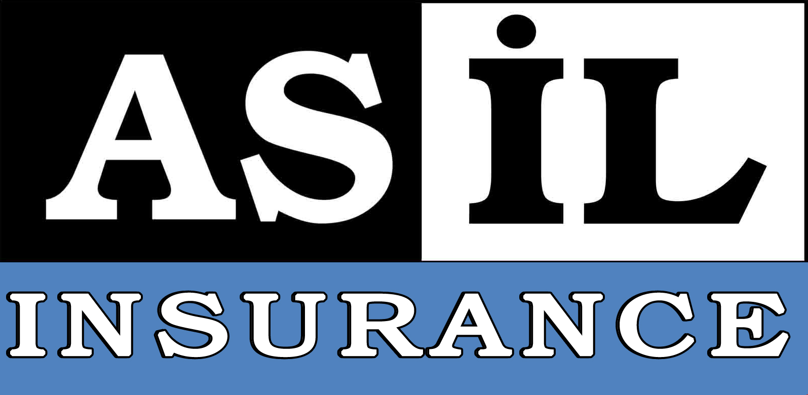 Asil  Insurance