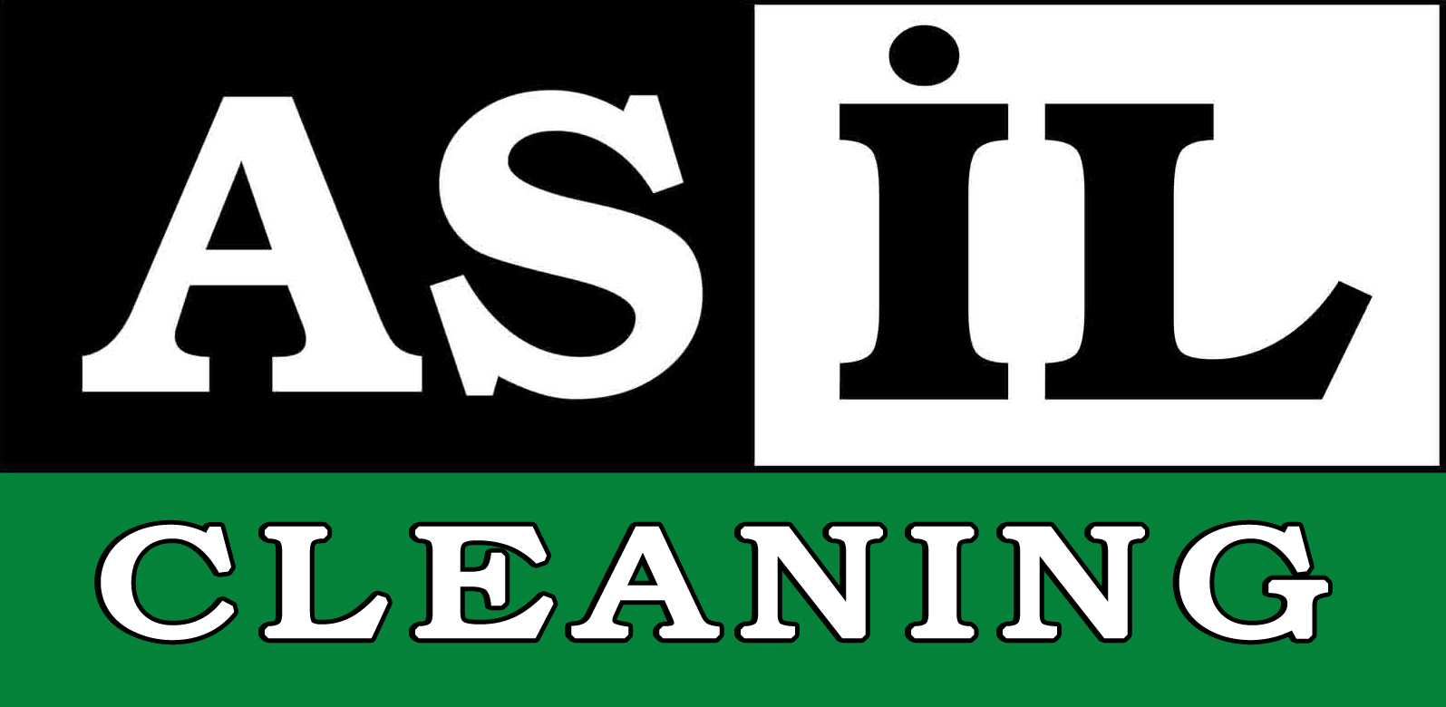 Asil Cleaning