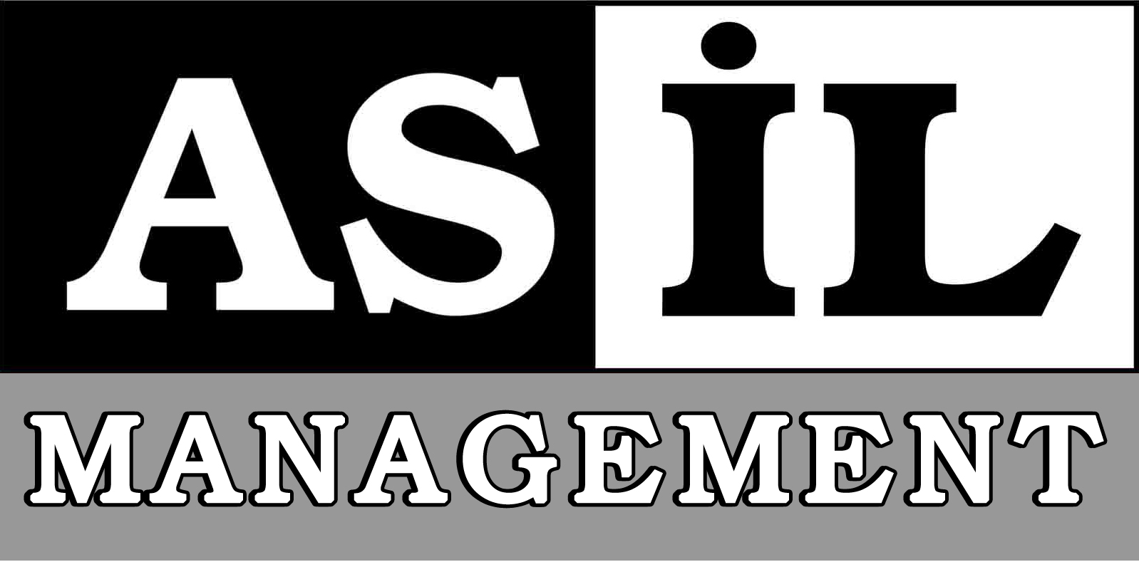 Asil Management