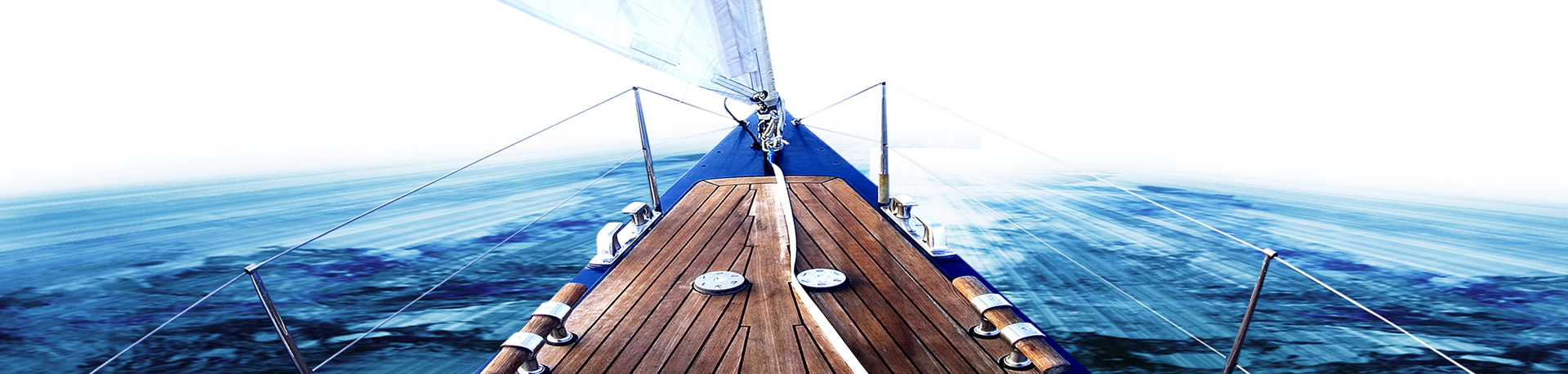 İhtiyaçlarınıza Alternatif Çözümler