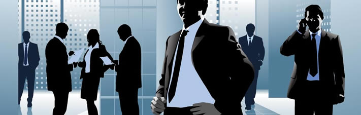 Insan Kaynakları Gücümüz