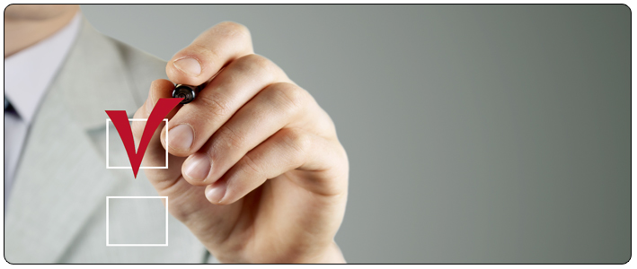 Kalite Politikalarımız